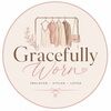 gracenoel454
